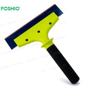 إسفنجة ضغط للفيلم – مقبض طويل A188GR-BO