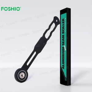 بكرة الفجوة الدوارة CN607