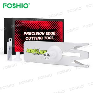 شفرات أيرو  مع 10 شفرات إضافية CN656