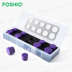 أداة قطع المستشعر المرنة (Φ16mm–Φ25mm) CN289SET