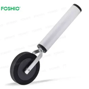 OIP (1) أداة تطبيق القنوات للمركبات (قطر 80 مم) CN615B