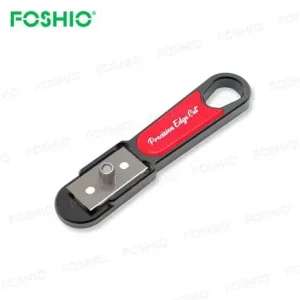 قاطع الحواف الدقيق  CN183