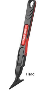 أداة تثبيت صلبة  A289H