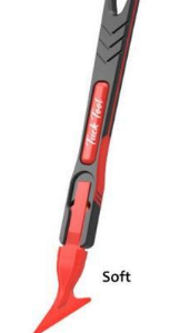 أداة تثبيت ناعمة A289S