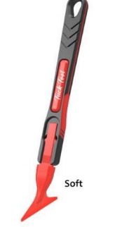 أداة تثبيت ناعمة A289S