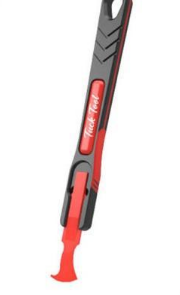 أداة قص الأفلام للزوايا والحواف  A288