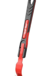 أداة تثبيت فجوات الفيلم  A281