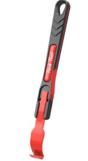 أداة تثبيت فجوات الفيلم  A281