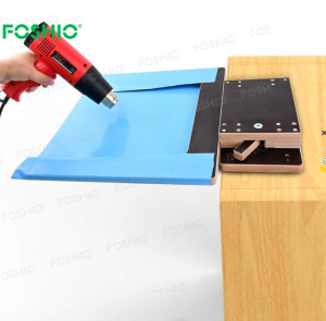 أداة تثبيت أفلام على الطاولة  CN120