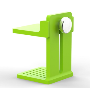 أداة تعليم الأفلام CN651 GR