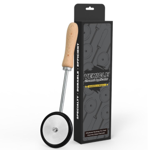 أداة تطبيق القنوات للمركبات (قطر 80 مم) CN615B