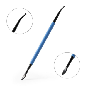 أداة إدخال بأطراف صغيرة CN111S