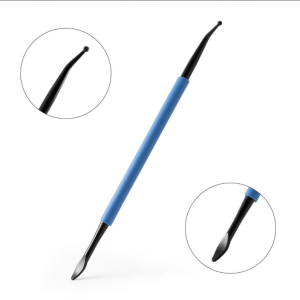 أداة إدخال بأطراف صغيرة CN111S