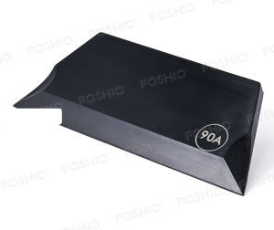 شفرة إسفنجة ضغط 90A