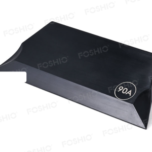 شفرة إسفنجة ضغط 90A