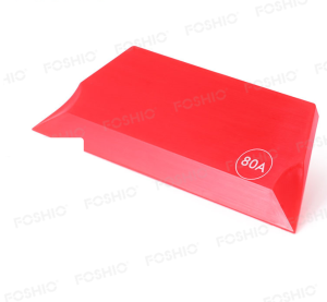 شفرة إسفنجة ضغط 80A