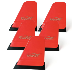 إسفنجة PU بزاوية مائلة A224RD