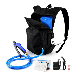 رشاش ماء كهربائي بضغط  TS720