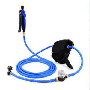 Screenshot 2025-11-24 161217 خرطوم ناعم 4 أمتار مع فلتر TS715-4M