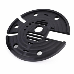 صينية خزان (حاملة)  TS730