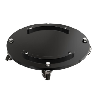 قاعدة خزان تظليل بعجلات دوّارة TS732