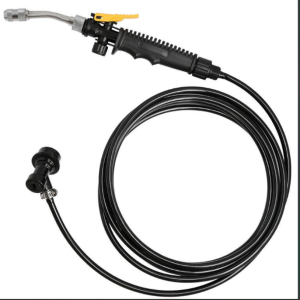 Screenshot 2025-11-24 162612 خرطوم + بخاخ بديل (4 متر) TS710-4M