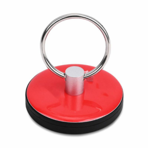 حامل مغناطيسي للفينيل – مقبض معدني CN326