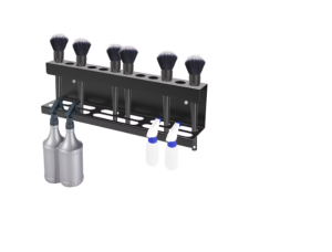 حامل أدوات من الستانلس ستيل CN632R