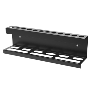 حامل أدوات من الستانلس ستيل CN632R