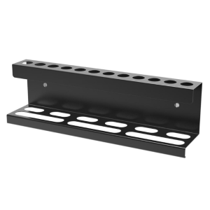 حامل أدوات من الستانلس ستيل CN632R