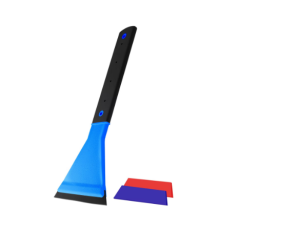 Screenshot 2025-11-27 224406 طقم ممسحات مثلثة PPF بثلاث درجات صلابة A251SET