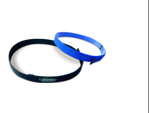 حلقة تثبيت قابلة للتعديل للفينيل CN298BU