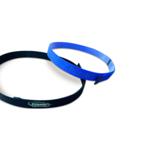 حلقة تثبيت قابلة للتعديل للفينيل CN298BU