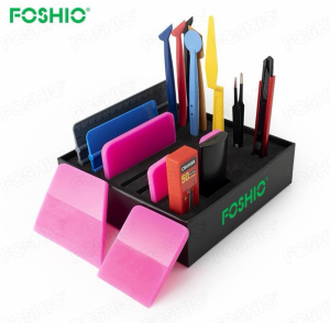 صندوق عرض يحتوي على 13 أداة CN610SET