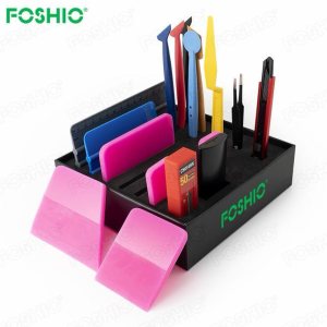 صندوق عرض يحتوي على 13 أداة CN610SET