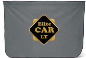 غطاء باب السيارة مغناطيسي – ضد الماء 4CN738