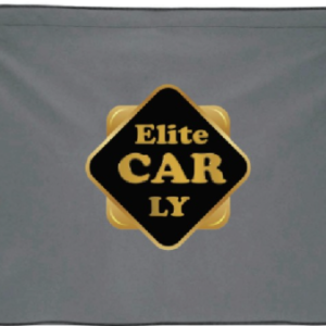 غطاء باب السيارة مغناطيسي – ضد الماء 4CN738