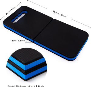 Screenshot 2025-11-28 190129 سجادة ركوع قابلة للطي (أزرق/أسود) CN793BU