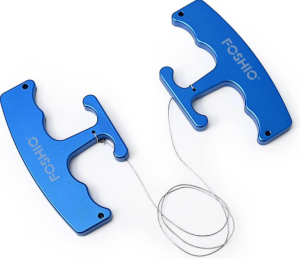 أداة إزالة الشعارات – ألمنيوم -CN119