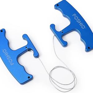 أداة إزالة الشعارات – ألمنيوم -CN119