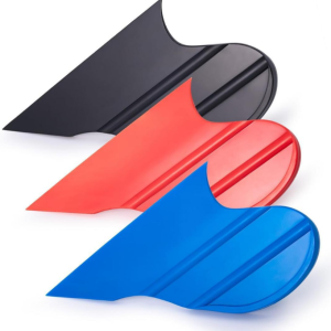 طقم أدوات الوصول – 3 درجات صلابة A207SET