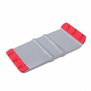 ممسحة فضية 135 درجة - A141M