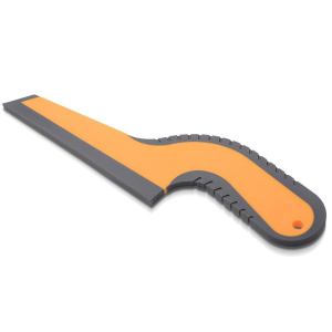 ممسحة مطاطية - A66