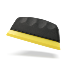 ممسحة انزلاق مطاطية - A171