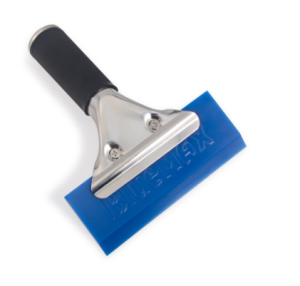 ممسحة A34 - Blue Max