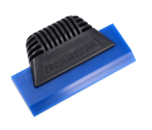 ممسحة مطاطية - A57