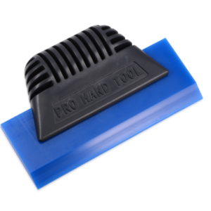 ممسحة مطاطية - A57