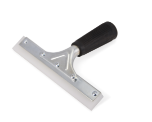 ممسحة Power Squeegee – شفرة مربعة 8 إنش A92