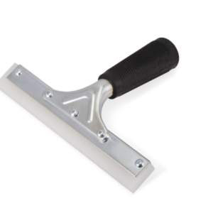 ممسحة Power Squeegee – شفرة مربعة 8 إنش A92