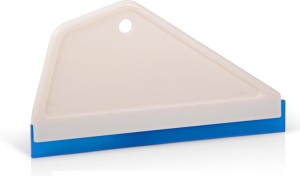 ممسحة مطاطية - A65